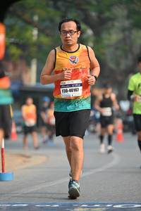 BIB: 40167
                            <button type="button" onclick="openModal(7444263)" class="btn btn-primary btn-sm float-right btn-popup" data-toggle="modal" data-target=".modal-high-quality">
                        <i class="fas fa-shopping-cart"></i> Add to Cart
                    </button>
                                            <button type="button" onclick="isThisMe(7444263, true)" class="btn btn-success btn-sm float-right btn-popup btn-isme hidden" data-toggle="tooltip" data-placement="bottom" title="นี่คือรูปของคุณใช่ไหม คลิกที่นี่เพื่อเอาเข้าอัลบั้ม">
                        <i class="fas fa-plus"></i> Add to album
                    </button>
                    <button type="button" onclick="isThisMe(7444263, false)" class="btn btn-warning btn-sm float-right btn-popup btn-isnotme hidden">
                        <i class="fas fa-ban"></i> Remove from album
                    </button>