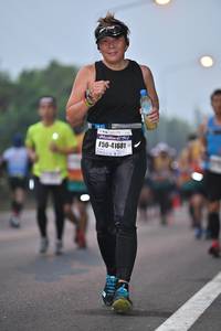BIB: 41681
                            <button type="button" onclick="openModal(7863699)" class="btn btn-primary btn-sm float-right btn-popup" data-toggle="modal" data-target=".modal-high-quality">
                        <i class="fas fa-shopping-cart"></i> Add to Cart
                    </button>
                                            <button type="button" onclick="isThisMe(7863699, true)" class="btn btn-success btn-sm float-right btn-popup btn-isme hidden" data-toggle="tooltip" data-placement="bottom" title="นี่คือรูปของคุณใช่ไหม คลิกที่นี่เพื่อเอาเข้าอัลบั้ม">
                        <i class="fas fa-plus"></i> Add to album
                    </button>
                    <button type="button" onclick="isThisMe(7863699, false)" class="btn btn-warning btn-sm float-right btn-popup btn-isnotme hidden">
                        <i class="fas fa-ban"></i> Remove from album
                    </button>