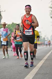 BIB: 47437
                            <button type="button" onclick="openModal(8026374)" class="btn btn-primary btn-sm float-right btn-popup" data-toggle="modal" data-target=".modal-high-quality">
                        <i class="fas fa-shopping-cart"></i> Add to Cart
                    </button>
                                            <button type="button" onclick="isThisMe(8026374, true)" class="btn btn-success btn-sm float-right btn-popup btn-isme hidden" data-toggle="tooltip" data-placement="bottom" title="นี่คือรูปของคุณใช่ไหม คลิกที่นี่เพื่อเอาเข้าอัลบั้ม">
                        <i class="fas fa-plus"></i> Add to album
                    </button>
                    <button type="button" onclick="isThisMe(8026374, false)" class="btn btn-warning btn-sm float-right btn-popup btn-isnotme hidden">
                        <i class="fas fa-ban"></i> Remove from album
                    </button>