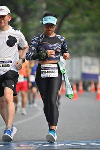 BIB: 46575, 40563
                            <button type="button" onclick="openModal(7608682)" class="btn btn-primary btn-sm float-right btn-popup" data-toggle="modal" data-target=".modal-high-quality">
                        <i class="fas fa-shopping-cart"></i> Add to Cart
                    </button>
                                            <button type="button" onclick="isThisMe(7608682, true)" class="btn btn-success btn-sm float-right btn-popup btn-isme hidden" data-toggle="tooltip" data-placement="bottom" title="นี่คือรูปของคุณใช่ไหม คลิกที่นี่เพื่อเอาเข้าอัลบั้ม">
                        <i class="fas fa-plus"></i> Add to album
                    </button>
                    <button type="button" onclick="isThisMe(7608682, false)" class="btn btn-warning btn-sm float-right btn-popup btn-isnotme hidden">
                        <i class="fas fa-ban"></i> Remove from album
                    </button>