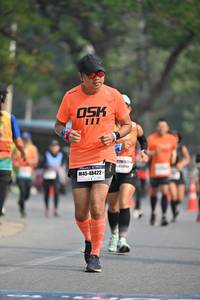 BIB: 450, 48422
                            <button type="button" onclick="openModal(7525850)" class="btn btn-primary btn-sm float-right btn-popup" data-toggle="modal" data-target=".modal-high-quality">
                        <i class="fas fa-shopping-cart"></i> Add to Cart
                    </button>
                                            <button type="button" onclick="isThisMe(7525850, true)" class="btn btn-success btn-sm float-right btn-popup btn-isme hidden" data-toggle="tooltip" data-placement="bottom" title="นี่คือรูปของคุณใช่ไหม คลิกที่นี่เพื่อเอาเข้าอัลบั้ม">
                        <i class="fas fa-plus"></i> Add to album
                    </button>
                    <button type="button" onclick="isThisMe(7525850, false)" class="btn btn-warning btn-sm float-right btn-popup btn-isnotme hidden">
                        <i class="fas fa-ban"></i> Remove from album
                    </button>