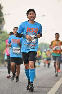 BIB: 
                            <button type="button" onclick="openModal(7991052)" class="btn btn-primary btn-sm float-right btn-popup" data-toggle="modal" data-target=".modal-high-quality">
                        <i class="fas fa-shopping-cart"></i> Add to Cart
                    </button>
                                            <button type="button" onclick="isThisMe(7991052, true)" class="btn btn-success btn-sm float-right btn-popup btn-isme hidden" data-toggle="tooltip" data-placement="bottom" title="นี่คือรูปของคุณใช่ไหม คลิกที่นี่เพื่อเอาเข้าอัลบั้ม">
                        <i class="fas fa-plus"></i> Add to album
                    </button>
                    <button type="button" onclick="isThisMe(7991052, false)" class="btn btn-warning btn-sm float-right btn-popup btn-isnotme hidden">
                        <i class="fas fa-ban"></i> Remove from album
                    </button>