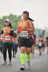BIB: 48040, 45345
                            <button type="button" onclick="openModal(7994366)" class="btn btn-primary btn-sm float-right btn-popup" data-toggle="modal" data-target=".modal-high-quality">
                        <i class="fas fa-shopping-cart"></i> Add to Cart
                    </button>
                                            <button type="button" onclick="isThisMe(7994366, true)" class="btn btn-success btn-sm float-right btn-popup btn-isme hidden" data-toggle="tooltip" data-placement="bottom" title="นี่คือรูปของคุณใช่ไหม คลิกที่นี่เพื่อเอาเข้าอัลบั้ม">
                        <i class="fas fa-plus"></i> Add to album
                    </button>
                    <button type="button" onclick="isThisMe(7994366, false)" class="btn btn-warning btn-sm float-right btn-popup btn-isnotme hidden">
                        <i class="fas fa-ban"></i> Remove from album
                    </button>