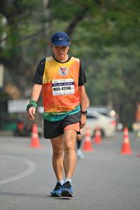 BIB: 42746
                            <button type="button" onclick="openModal(7612946)" class="btn btn-primary btn-sm float-right btn-popup" data-toggle="modal" data-target=".modal-high-quality">
                        <i class="fas fa-shopping-cart"></i> Add to Cart
                    </button>
                                            <button type="button" onclick="isThisMe(7612946, true)" class="btn btn-success btn-sm float-right btn-popup btn-isme hidden" data-toggle="tooltip" data-placement="bottom" title="นี่คือรูปของคุณใช่ไหม คลิกที่นี่เพื่อเอาเข้าอัลบั้ม">
                        <i class="fas fa-plus"></i> Add to album
                    </button>
                    <button type="button" onclick="isThisMe(7612946, false)" class="btn btn-warning btn-sm float-right btn-popup btn-isnotme hidden">
                        <i class="fas fa-ban"></i> Remove from album
                    </button>