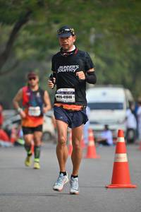 BIB: 41840
                            <button type="button" onclick="openModal(7585471)" class="btn btn-primary btn-sm float-right btn-popup" data-toggle="modal" data-target=".modal-high-quality">
                        <i class="fas fa-shopping-cart"></i> Add to Cart
                    </button>
                                            <button type="button" onclick="isThisMe(7585471, true)" class="btn btn-success btn-sm float-right btn-popup btn-isme hidden" data-toggle="tooltip" data-placement="bottom" title="นี่คือรูปของคุณใช่ไหม คลิกที่นี่เพื่อเอาเข้าอัลบั้ม">
                        <i class="fas fa-plus"></i> Add to album
                    </button>
                    <button type="button" onclick="isThisMe(7585471, false)" class="btn btn-warning btn-sm float-right btn-popup btn-isnotme hidden">
                        <i class="fas fa-ban"></i> Remove from album
                    </button>