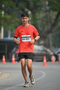 BIB: 45791
                            <button type="button" onclick="openModal(7608552)" class="btn btn-primary btn-sm float-right btn-popup" data-toggle="modal" data-target=".modal-high-quality">
                        <i class="fas fa-shopping-cart"></i> Add to Cart
                    </button>
                                            <button type="button" onclick="isThisMe(7608552, true)" class="btn btn-success btn-sm float-right btn-popup btn-isme hidden" data-toggle="tooltip" data-placement="bottom" title="นี่คือรูปของคุณใช่ไหม คลิกที่นี่เพื่อเอาเข้าอัลบั้ม">
                        <i class="fas fa-plus"></i> Add to album
                    </button>
                    <button type="button" onclick="isThisMe(7608552, false)" class="btn btn-warning btn-sm float-right btn-popup btn-isnotme hidden">
                        <i class="fas fa-ban"></i> Remove from album
                    </button>