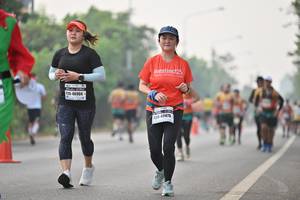 BIB: 46904, 40475
                            <button type="button" onclick="openModal(8044930)" class="btn btn-primary btn-sm float-right btn-popup" data-toggle="modal" data-target=".modal-high-quality">
                        <i class="fas fa-shopping-cart"></i> Add to Cart
                    </button>
                                            <button type="button" onclick="isThisMe(8044930, true)" class="btn btn-success btn-sm float-right btn-popup btn-isme hidden" data-toggle="tooltip" data-placement="bottom" title="นี่คือรูปของคุณใช่ไหม คลิกที่นี่เพื่อเอาเข้าอัลบั้ม">
                        <i class="fas fa-plus"></i> Add to album
                    </button>
                    <button type="button" onclick="isThisMe(8044930, false)" class="btn btn-warning btn-sm float-right btn-popup btn-isnotme hidden">
                        <i class="fas fa-ban"></i> Remove from album
                    </button>
