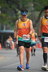 BIB: 
                            <button type="button" onclick="openModal(7593971)" class="btn btn-primary btn-sm float-right btn-popup" data-toggle="modal" data-target=".modal-high-quality">
                        <i class="fas fa-shopping-cart"></i> Add to Cart
                    </button>
                                            <button type="button" onclick="isThisMe(7593971, true)" class="btn btn-success btn-sm float-right btn-popup btn-isme hidden" data-toggle="tooltip" data-placement="bottom" title="นี่คือรูปของคุณใช่ไหม คลิกที่นี่เพื่อเอาเข้าอัลบั้ม">
                        <i class="fas fa-plus"></i> Add to album
                    </button>
                    <button type="button" onclick="isThisMe(7593971, false)" class="btn btn-warning btn-sm float-right btn-popup btn-isnotme hidden">
                        <i class="fas fa-ban"></i> Remove from album
                    </button>