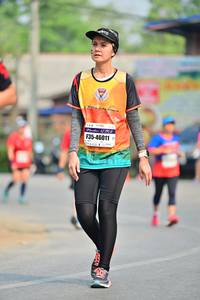 BIB: 46011
                            <button type="button" onclick="openModal(10388617)" class="btn btn-primary btn-sm float-right btn-popup" data-toggle="modal" data-target=".modal-high-quality">
                        <i class="fas fa-shopping-cart"></i> Add to Cart
                    </button>
                                            <button type="button" onclick="isThisMe(10388617, true)" class="btn btn-success btn-sm float-right btn-popup btn-isme hidden" data-toggle="tooltip" data-placement="bottom" title="นี่คือรูปของคุณใช่ไหม คลิกที่นี่เพื่อเอาเข้าอัลบั้ม">
                        <i class="fas fa-plus"></i> Add to album
                    </button>
                    <button type="button" onclick="isThisMe(10388617, false)" class="btn btn-warning btn-sm float-right btn-popup btn-isnotme hidden">
                        <i class="fas fa-ban"></i> Remove from album
                    </button>