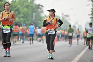 BIB: 42170, 46247
                            <button type="button" onclick="openModal(7997988)" class="btn btn-primary btn-sm float-right btn-popup" data-toggle="modal" data-target=".modal-high-quality">
                        <i class="fas fa-shopping-cart"></i> Add to Cart
                    </button>
                                            <button type="button" onclick="isThisMe(7997988, true)" class="btn btn-success btn-sm float-right btn-popup btn-isme hidden" data-toggle="tooltip" data-placement="bottom" title="นี่คือรูปของคุณใช่ไหม คลิกที่นี่เพื่อเอาเข้าอัลบั้ม">
                        <i class="fas fa-plus"></i> Add to album
                    </button>
                    <button type="button" onclick="isThisMe(7997988, false)" class="btn btn-warning btn-sm float-right btn-popup btn-isnotme hidden">
                        <i class="fas fa-ban"></i> Remove from album
                    </button>