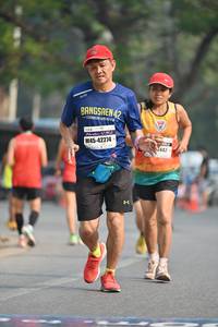 BIB: 42274, 442
                            <button type="button" onclick="openModal(7479194)" class="btn btn-primary btn-sm float-right btn-popup" data-toggle="modal" data-target=".modal-high-quality">
                        <i class="fas fa-shopping-cart"></i> Add to Cart
                    </button>
                                            <button type="button" onclick="isThisMe(7479194, true)" class="btn btn-success btn-sm float-right btn-popup btn-isme hidden" data-toggle="tooltip" data-placement="bottom" title="นี่คือรูปของคุณใช่ไหม คลิกที่นี่เพื่อเอาเข้าอัลบั้ม">
                        <i class="fas fa-plus"></i> Add to album
                    </button>
                    <button type="button" onclick="isThisMe(7479194, false)" class="btn btn-warning btn-sm float-right btn-popup btn-isnotme hidden">
                        <i class="fas fa-ban"></i> Remove from album
                    </button>