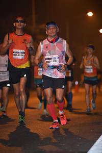 BIB: 134, 41811
                            <button type="button" onclick="openModal(7799935)" class="btn btn-primary btn-sm float-right btn-popup" data-toggle="modal" data-target=".modal-high-quality">
                        <i class="fas fa-shopping-cart"></i> Add to Cart
                    </button>
                                            <button type="button" onclick="isThisMe(7799935, true)" class="btn btn-success btn-sm float-right btn-popup btn-isme hidden" data-toggle="tooltip" data-placement="bottom" title="นี่คือรูปของคุณใช่ไหม คลิกที่นี่เพื่อเอาเข้าอัลบั้ม">
                        <i class="fas fa-plus"></i> Add to album
                    </button>
                    <button type="button" onclick="isThisMe(7799935, false)" class="btn btn-warning btn-sm float-right btn-popup btn-isnotme hidden">
                        <i class="fas fa-ban"></i> Remove from album
                    </button>