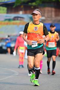 BIB: 46818
                            <button type="button" onclick="openModal(10386065)" class="btn btn-primary btn-sm float-right btn-popup" data-toggle="modal" data-target=".modal-high-quality">
                        <i class="fas fa-shopping-cart"></i> Add to Cart
                    </button>
                                            <button type="button" onclick="isThisMe(10386065, true)" class="btn btn-success btn-sm float-right btn-popup btn-isme hidden" data-toggle="tooltip" data-placement="bottom" title="นี่คือรูปของคุณใช่ไหม คลิกที่นี่เพื่อเอาเข้าอัลบั้ม">
                        <i class="fas fa-plus"></i> Add to album
                    </button>
                    <button type="button" onclick="isThisMe(10386065, false)" class="btn btn-warning btn-sm float-right btn-popup btn-isnotme hidden">
                        <i class="fas fa-ban"></i> Remove from album
                    </button>