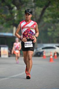 BIB: 46481
                            <button type="button" onclick="openModal(7616490)" class="btn btn-primary btn-sm float-right btn-popup" data-toggle="modal" data-target=".modal-high-quality">
                        <i class="fas fa-shopping-cart"></i> Add to Cart
                    </button>
                                            <button type="button" onclick="isThisMe(7616490, true)" class="btn btn-success btn-sm float-right btn-popup btn-isme hidden" data-toggle="tooltip" data-placement="bottom" title="นี่คือรูปของคุณใช่ไหม คลิกที่นี่เพื่อเอาเข้าอัลบั้ม">
                        <i class="fas fa-plus"></i> Add to album
                    </button>
                    <button type="button" onclick="isThisMe(7616490, false)" class="btn btn-warning btn-sm float-right btn-popup btn-isnotme hidden">
                        <i class="fas fa-ban"></i> Remove from album
                    </button>