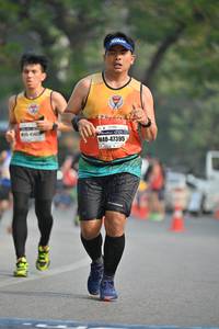 BIB: 47395
                            <button type="button" onclick="openModal(7480678)" class="btn btn-primary btn-sm float-right btn-popup" data-toggle="modal" data-target=".modal-high-quality">
                        <i class="fas fa-shopping-cart"></i> Add to Cart
                    </button>
                                            <button type="button" onclick="isThisMe(7480678, true)" class="btn btn-success btn-sm float-right btn-popup btn-isme hidden" data-toggle="tooltip" data-placement="bottom" title="นี่คือรูปของคุณใช่ไหม คลิกที่นี่เพื่อเอาเข้าอัลบั้ม">
                        <i class="fas fa-plus"></i> Add to album
                    </button>
                    <button type="button" onclick="isThisMe(7480678, false)" class="btn btn-warning btn-sm float-right btn-popup btn-isnotme hidden">
                        <i class="fas fa-ban"></i> Remove from album
                    </button>