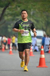 BIB: 47201
                            <button type="button" onclick="openModal(7557000)" class="btn btn-primary btn-sm float-right btn-popup" data-toggle="modal" data-target=".modal-high-quality">
                        <i class="fas fa-shopping-cart"></i> Add to Cart
                    </button>
                                            <button type="button" onclick="isThisMe(7557000, true)" class="btn btn-success btn-sm float-right btn-popup btn-isme hidden" data-toggle="tooltip" data-placement="bottom" title="นี่คือรูปของคุณใช่ไหม คลิกที่นี่เพื่อเอาเข้าอัลบั้ม">
                        <i class="fas fa-plus"></i> Add to album
                    </button>
                    <button type="button" onclick="isThisMe(7557000, false)" class="btn btn-warning btn-sm float-right btn-popup btn-isnotme hidden">
                        <i class="fas fa-ban"></i> Remove from album
                    </button>
