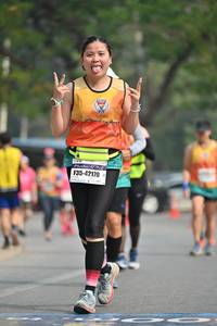 BIB: 42170
                            <button type="button" onclick="openModal(7620545)" class="btn btn-primary btn-sm float-right btn-popup" data-toggle="modal" data-target=".modal-high-quality">
                        <i class="fas fa-shopping-cart"></i> Add to Cart
                    </button>
                                            <button type="button" onclick="isThisMe(7620545, true)" class="btn btn-success btn-sm float-right btn-popup btn-isme hidden" data-toggle="tooltip" data-placement="bottom" title="นี่คือรูปของคุณใช่ไหม คลิกที่นี่เพื่อเอาเข้าอัลบั้ม">
                        <i class="fas fa-plus"></i> Add to album
                    </button>
                    <button type="button" onclick="isThisMe(7620545, false)" class="btn btn-warning btn-sm float-right btn-popup btn-isnotme hidden">
                        <i class="fas fa-ban"></i> Remove from album
                    </button>