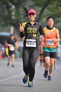 BIB: 4219, 40347
                            <button type="button" onclick="openModal(7493214)" class="btn btn-primary btn-sm float-right btn-popup" data-toggle="modal" data-target=".modal-high-quality">
                        <i class="fas fa-shopping-cart"></i> Add to Cart
                    </button>
                                            <button type="button" onclick="isThisMe(7493214, true)" class="btn btn-success btn-sm float-right btn-popup btn-isme hidden" data-toggle="tooltip" data-placement="bottom" title="นี่คือรูปของคุณใช่ไหม คลิกที่นี่เพื่อเอาเข้าอัลบั้ม">
                        <i class="fas fa-plus"></i> Add to album
                    </button>
                    <button type="button" onclick="isThisMe(7493214, false)" class="btn btn-warning btn-sm float-right btn-popup btn-isnotme hidden">
                        <i class="fas fa-ban"></i> Remove from album
                    </button>
