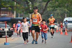 BIB: 
                            <button type="button" onclick="openModal(7592037)" class="btn btn-primary btn-sm float-right btn-popup" data-toggle="modal" data-target=".modal-high-quality">
                        <i class="fas fa-shopping-cart"></i> Add to Cart
                    </button>
                                            <button type="button" onclick="isThisMe(7592037, true)" class="btn btn-success btn-sm float-right btn-popup btn-isme hidden" data-toggle="tooltip" data-placement="bottom" title="นี่คือรูปของคุณใช่ไหม คลิกที่นี่เพื่อเอาเข้าอัลบั้ม">
                        <i class="fas fa-plus"></i> Add to album
                    </button>
                    <button type="button" onclick="isThisMe(7592037, false)" class="btn btn-warning btn-sm float-right btn-popup btn-isnotme hidden">
                        <i class="fas fa-ban"></i> Remove from album
                    </button>