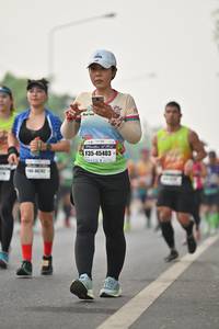 BIB: 45403
                            <button type="button" onclick="openModal(7981124)" class="btn btn-primary btn-sm float-right btn-popup" data-toggle="modal" data-target=".modal-high-quality">
                        <i class="fas fa-shopping-cart"></i> Add to Cart
                    </button>
                                            <button type="button" onclick="isThisMe(7981124, true)" class="btn btn-success btn-sm float-right btn-popup btn-isme hidden" data-toggle="tooltip" data-placement="bottom" title="นี่คือรูปของคุณใช่ไหม คลิกที่นี่เพื่อเอาเข้าอัลบั้ม">
                        <i class="fas fa-plus"></i> Add to album
                    </button>
                    <button type="button" onclick="isThisMe(7981124, false)" class="btn btn-warning btn-sm float-right btn-popup btn-isnotme hidden">
                        <i class="fas fa-ban"></i> Remove from album
                    </button>