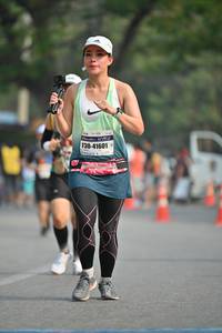 BIB: 41601
                            <button type="button" onclick="openModal(7509059)" class="btn btn-primary btn-sm float-right btn-popup" data-toggle="modal" data-target=".modal-high-quality">
                        <i class="fas fa-shopping-cart"></i> Add to Cart
                    </button>
                                            <button type="button" onclick="isThisMe(7509059, true)" class="btn btn-success btn-sm float-right btn-popup btn-isme hidden" data-toggle="tooltip" data-placement="bottom" title="นี่คือรูปของคุณใช่ไหม คลิกที่นี่เพื่อเอาเข้าอัลบั้ม">
                        <i class="fas fa-plus"></i> Add to album
                    </button>
                    <button type="button" onclick="isThisMe(7509059, false)" class="btn btn-warning btn-sm float-right btn-popup btn-isnotme hidden">
                        <i class="fas fa-ban"></i> Remove from album
                    </button>
