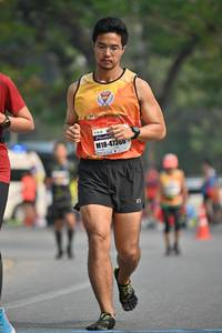 BIB: 47366
                            <button type="button" onclick="openModal(7584699)" class="btn btn-primary btn-sm float-right btn-popup" data-toggle="modal" data-target=".modal-high-quality">
                        <i class="fas fa-shopping-cart"></i> Add to Cart
                    </button>
                                            <button type="button" onclick="isThisMe(7584699, true)" class="btn btn-success btn-sm float-right btn-popup btn-isme hidden" data-toggle="tooltip" data-placement="bottom" title="นี่คือรูปของคุณใช่ไหม คลิกที่นี่เพื่อเอาเข้าอัลบั้ม">
                        <i class="fas fa-plus"></i> Add to album
                    </button>
                    <button type="button" onclick="isThisMe(7584699, false)" class="btn btn-warning btn-sm float-right btn-popup btn-isnotme hidden">
                        <i class="fas fa-ban"></i> Remove from album
                    </button>