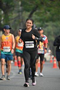 BIB: 40826
                            <button type="button" onclick="openModal(7596355)" class="btn btn-primary btn-sm float-right btn-popup" data-toggle="modal" data-target=".modal-high-quality">
                        <i class="fas fa-shopping-cart"></i> Add to Cart
                    </button>
                                            <button type="button" onclick="isThisMe(7596355, true)" class="btn btn-success btn-sm float-right btn-popup btn-isme hidden" data-toggle="tooltip" data-placement="bottom" title="นี่คือรูปของคุณใช่ไหม คลิกที่นี่เพื่อเอาเข้าอัลบั้ม">
                        <i class="fas fa-plus"></i> Add to album
                    </button>
                    <button type="button" onclick="isThisMe(7596355, false)" class="btn btn-warning btn-sm float-right btn-popup btn-isnotme hidden">
                        <i class="fas fa-ban"></i> Remove from album
                    </button>