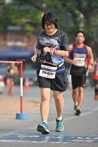 BIB: 48181
                            <button type="button" onclick="openModal(7473796)" class="btn btn-primary btn-sm float-right btn-popup" data-toggle="modal" data-target=".modal-high-quality">
                        <i class="fas fa-shopping-cart"></i> Add to Cart
                    </button>
                                            <button type="button" onclick="isThisMe(7473796, true)" class="btn btn-success btn-sm float-right btn-popup btn-isme hidden" data-toggle="tooltip" data-placement="bottom" title="นี่คือรูปของคุณใช่ไหม คลิกที่นี่เพื่อเอาเข้าอัลบั้ม">
                        <i class="fas fa-plus"></i> Add to album
                    </button>
                    <button type="button" onclick="isThisMe(7473796, false)" class="btn btn-warning btn-sm float-right btn-popup btn-isnotme hidden">
                        <i class="fas fa-ban"></i> Remove from album
                    </button>