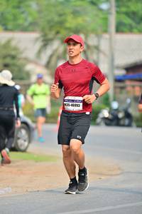 BIB: 46993
                            <button type="button" onclick="openModal(10388737)" class="btn btn-primary btn-sm float-right btn-popup" data-toggle="modal" data-target=".modal-high-quality">
                        <i class="fas fa-shopping-cart"></i> Add to Cart
                    </button>
                                            <button type="button" onclick="isThisMe(10388737, true)" class="btn btn-success btn-sm float-right btn-popup btn-isme hidden" data-toggle="tooltip" data-placement="bottom" title="นี่คือรูปของคุณใช่ไหม คลิกที่นี่เพื่อเอาเข้าอัลบั้ม">
                        <i class="fas fa-plus"></i> Add to album
                    </button>
                    <button type="button" onclick="isThisMe(10388737, false)" class="btn btn-warning btn-sm float-right btn-popup btn-isnotme hidden">
                        <i class="fas fa-ban"></i> Remove from album
                    </button>