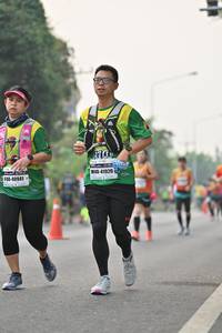 BIB: 41920, 40941
                            <button type="button" onclick="openModal(8019947)" class="btn btn-primary btn-sm float-right btn-popup" data-toggle="modal" data-target=".modal-high-quality">
                        <i class="fas fa-shopping-cart"></i> Add to Cart
                    </button>
                                            <button type="button" onclick="isThisMe(8019947, true)" class="btn btn-success btn-sm float-right btn-popup btn-isme hidden" data-toggle="tooltip" data-placement="bottom" title="นี่คือรูปของคุณใช่ไหม คลิกที่นี่เพื่อเอาเข้าอัลบั้ม">
                        <i class="fas fa-plus"></i> Add to album
                    </button>
                    <button type="button" onclick="isThisMe(8019947, false)" class="btn btn-warning btn-sm float-right btn-popup btn-isnotme hidden">
                        <i class="fas fa-ban"></i> Remove from album
                    </button>