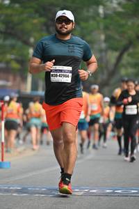 BIB: 12952, 42904
                            <button type="button" onclick="openModal(7596317)" class="btn btn-primary btn-sm float-right btn-popup" data-toggle="modal" data-target=".modal-high-quality">
                        <i class="fas fa-shopping-cart"></i> Add to Cart
                    </button>
                                            <button type="button" onclick="isThisMe(7596317, true)" class="btn btn-success btn-sm float-right btn-popup btn-isme hidden" data-toggle="tooltip" data-placement="bottom" title="นี่คือรูปของคุณใช่ไหม คลิกที่นี่เพื่อเอาเข้าอัลบั้ม">
                        <i class="fas fa-plus"></i> Add to album
                    </button>
                    <button type="button" onclick="isThisMe(7596317, false)" class="btn btn-warning btn-sm float-right btn-popup btn-isnotme hidden">
                        <i class="fas fa-ban"></i> Remove from album
                    </button>