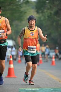 BIB: 46092
                            <button type="button" onclick="openModal(7430750)" class="btn btn-primary btn-sm float-right btn-popup" data-toggle="modal" data-target=".modal-high-quality">
                        <i class="fas fa-shopping-cart"></i> Add to Cart
                    </button>
                                            <button type="button" onclick="isThisMe(7430750, true)" class="btn btn-success btn-sm float-right btn-popup btn-isme hidden" data-toggle="tooltip" data-placement="bottom" title="นี่คือรูปของคุณใช่ไหม คลิกที่นี่เพื่อเอาเข้าอัลบั้ม">
                        <i class="fas fa-plus"></i> Add to album
                    </button>
                    <button type="button" onclick="isThisMe(7430750, false)" class="btn btn-warning btn-sm float-right btn-popup btn-isnotme hidden">
                        <i class="fas fa-ban"></i> Remove from album
                    </button>