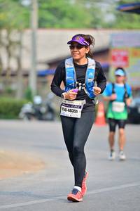 BIB: 40351
                            <button type="button" onclick="openModal(10387422)" class="btn btn-primary btn-sm float-right btn-popup" data-toggle="modal" data-target=".modal-high-quality">
                        <i class="fas fa-shopping-cart"></i> Add to Cart
                    </button>
                                            <button type="button" onclick="isThisMe(10387422, true)" class="btn btn-success btn-sm float-right btn-popup btn-isme hidden" data-toggle="tooltip" data-placement="bottom" title="นี่คือรูปของคุณใช่ไหม คลิกที่นี่เพื่อเอาเข้าอัลบั้ม">
                        <i class="fas fa-plus"></i> Add to album
                    </button>
                    <button type="button" onclick="isThisMe(10387422, false)" class="btn btn-warning btn-sm float-right btn-popup btn-isnotme hidden">
                        <i class="fas fa-ban"></i> Remove from album
                    </button>