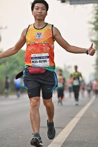 BIB: 46186
                            <button type="button" onclick="openModal(8019690)" class="btn btn-primary btn-sm float-right btn-popup" data-toggle="modal" data-target=".modal-high-quality">
                        <i class="fas fa-shopping-cart"></i> Add to Cart
                    </button>
                                            <button type="button" onclick="isThisMe(8019690, true)" class="btn btn-success btn-sm float-right btn-popup btn-isme hidden" data-toggle="tooltip" data-placement="bottom" title="นี่คือรูปของคุณใช่ไหม คลิกที่นี่เพื่อเอาเข้าอัลบั้ม">
                        <i class="fas fa-plus"></i> Add to album
                    </button>
                    <button type="button" onclick="isThisMe(8019690, false)" class="btn btn-warning btn-sm float-right btn-popup btn-isnotme hidden">
                        <i class="fas fa-ban"></i> Remove from album
                    </button>