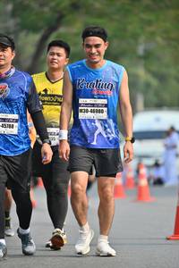 BIB: 46980, 45788, 135
                            <button type="button" onclick="openModal(7503436)" class="btn btn-primary btn-sm float-right btn-popup" data-toggle="modal" data-target=".modal-high-quality">
                        <i class="fas fa-shopping-cart"></i> Add to Cart
                    </button>
                                            <button type="button" onclick="isThisMe(7503436, true)" class="btn btn-success btn-sm float-right btn-popup btn-isme hidden" data-toggle="tooltip" data-placement="bottom" title="นี่คือรูปของคุณใช่ไหม คลิกที่นี่เพื่อเอาเข้าอัลบั้ม">
                        <i class="fas fa-plus"></i> Add to album
                    </button>
                    <button type="button" onclick="isThisMe(7503436, false)" class="btn btn-warning btn-sm float-right btn-popup btn-isnotme hidden">
                        <i class="fas fa-ban"></i> Remove from album
                    </button>