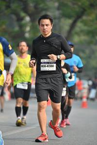 BIB: 1219, 47308
                            <button type="button" onclick="openModal(7499295)" class="btn btn-primary btn-sm float-right btn-popup" data-toggle="modal" data-target=".modal-high-quality">
                        <i class="fas fa-shopping-cart"></i> Add to Cart
                    </button>
                                            <button type="button" onclick="isThisMe(7499295, true)" class="btn btn-success btn-sm float-right btn-popup btn-isme hidden" data-toggle="tooltip" data-placement="bottom" title="นี่คือรูปของคุณใช่ไหม คลิกที่นี่เพื่อเอาเข้าอัลบั้ม">
                        <i class="fas fa-plus"></i> Add to album
                    </button>
                    <button type="button" onclick="isThisMe(7499295, false)" class="btn btn-warning btn-sm float-right btn-popup btn-isnotme hidden">
                        <i class="fas fa-ban"></i> Remove from album
                    </button>