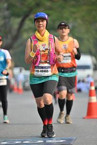 BIB: 1219, 40465
                            <button type="button" onclick="openModal(7481816)" class="btn btn-primary btn-sm float-right btn-popup" data-toggle="modal" data-target=".modal-high-quality">
                        <i class="fas fa-shopping-cart"></i> Add to Cart
                    </button>
                                            <button type="button" onclick="isThisMe(7481816, true)" class="btn btn-success btn-sm float-right btn-popup btn-isme hidden" data-toggle="tooltip" data-placement="bottom" title="นี่คือรูปของคุณใช่ไหม คลิกที่นี่เพื่อเอาเข้าอัลบั้ม">
                        <i class="fas fa-plus"></i> Add to album
                    </button>
                    <button type="button" onclick="isThisMe(7481816, false)" class="btn btn-warning btn-sm float-right btn-popup btn-isnotme hidden">
                        <i class="fas fa-ban"></i> Remove from album
                    </button>