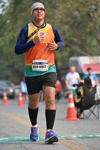 BIB: 42877
                            <button type="button" onclick="openModal(7610148)" class="btn btn-primary btn-sm float-right btn-popup" data-toggle="modal" data-target=".modal-high-quality">
                        <i class="fas fa-shopping-cart"></i> Add to Cart
                    </button>
                                            <button type="button" onclick="isThisMe(7610148, true)" class="btn btn-success btn-sm float-right btn-popup btn-isme hidden" data-toggle="tooltip" data-placement="bottom" title="นี่คือรูปของคุณใช่ไหม คลิกที่นี่เพื่อเอาเข้าอัลบั้ม">
                        <i class="fas fa-plus"></i> Add to album
                    </button>
                    <button type="button" onclick="isThisMe(7610148, false)" class="btn btn-warning btn-sm float-right btn-popup btn-isnotme hidden">
                        <i class="fas fa-ban"></i> Remove from album
                    </button>