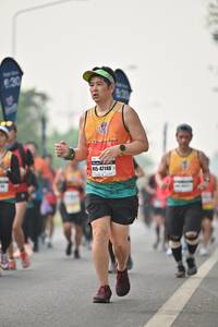 BIB: 830, 47148
                            <button type="button" onclick="openModal(7994371)" class="btn btn-primary btn-sm float-right btn-popup" data-toggle="modal" data-target=".modal-high-quality">
                        <i class="fas fa-shopping-cart"></i> Add to Cart
                    </button>
                                            <button type="button" onclick="isThisMe(7994371, true)" class="btn btn-success btn-sm float-right btn-popup btn-isme hidden" data-toggle="tooltip" data-placement="bottom" title="นี่คือรูปของคุณใช่ไหม คลิกที่นี่เพื่อเอาเข้าอัลบั้ม">
                        <i class="fas fa-plus"></i> Add to album
                    </button>
                    <button type="button" onclick="isThisMe(7994371, false)" class="btn btn-warning btn-sm float-right btn-popup btn-isnotme hidden">
                        <i class="fas fa-ban"></i> Remove from album
                    </button>
