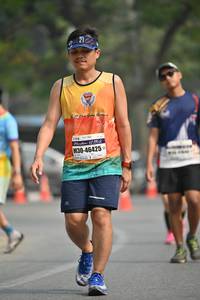 BIB: 46425
                            <button type="button" onclick="openModal(7608291)" class="btn btn-primary btn-sm float-right btn-popup" data-toggle="modal" data-target=".modal-high-quality">
                        <i class="fas fa-shopping-cart"></i> Add to Cart
                    </button>
                                            <button type="button" onclick="isThisMe(7608291, true)" class="btn btn-success btn-sm float-right btn-popup btn-isme hidden" data-toggle="tooltip" data-placement="bottom" title="นี่คือรูปของคุณใช่ไหม คลิกที่นี่เพื่อเอาเข้าอัลบั้ม">
                        <i class="fas fa-plus"></i> Add to album
                    </button>
                    <button type="button" onclick="isThisMe(7608291, false)" class="btn btn-warning btn-sm float-right btn-popup btn-isnotme hidden">
                        <i class="fas fa-ban"></i> Remove from album
                    </button>