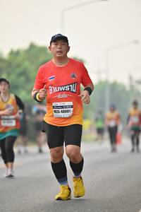 BIB: 48001
                            <button type="button" onclick="openModal(8004415)" class="btn btn-primary btn-sm float-right btn-popup" data-toggle="modal" data-target=".modal-high-quality">
                        <i class="fas fa-shopping-cart"></i> Add to Cart
                    </button>
                                            <button type="button" onclick="isThisMe(8004415, true)" class="btn btn-success btn-sm float-right btn-popup btn-isme hidden" data-toggle="tooltip" data-placement="bottom" title="นี่คือรูปของคุณใช่ไหม คลิกที่นี่เพื่อเอาเข้าอัลบั้ม">
                        <i class="fas fa-plus"></i> Add to album
                    </button>
                    <button type="button" onclick="isThisMe(8004415, false)" class="btn btn-warning btn-sm float-right btn-popup btn-isnotme hidden">
                        <i class="fas fa-ban"></i> Remove from album
                    </button>