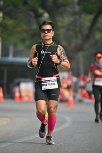 BIB: 45073
                            <button type="button" onclick="openModal(7594262)" class="btn btn-primary btn-sm float-right btn-popup" data-toggle="modal" data-target=".modal-high-quality">
                        <i class="fas fa-shopping-cart"></i> Add to Cart
                    </button>
                                            <button type="button" onclick="isThisMe(7594262, true)" class="btn btn-success btn-sm float-right btn-popup btn-isme hidden" data-toggle="tooltip" data-placement="bottom" title="นี่คือรูปของคุณใช่ไหม คลิกที่นี่เพื่อเอาเข้าอัลบั้ม">
                        <i class="fas fa-plus"></i> Add to album
                    </button>
                    <button type="button" onclick="isThisMe(7594262, false)" class="btn btn-warning btn-sm float-right btn-popup btn-isnotme hidden">
                        <i class="fas fa-ban"></i> Remove from album
                    </button>