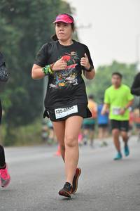 BIB: 45525
                            <button type="button" onclick="openModal(7977201)" class="btn btn-primary btn-sm float-right btn-popup" data-toggle="modal" data-target=".modal-high-quality">
                        <i class="fas fa-shopping-cart"></i> Add to Cart
                    </button>
                                            <button type="button" onclick="isThisMe(7977201, true)" class="btn btn-success btn-sm float-right btn-popup btn-isme hidden" data-toggle="tooltip" data-placement="bottom" title="นี่คือรูปของคุณใช่ไหม คลิกที่นี่เพื่อเอาเข้าอัลบั้ม">
                        <i class="fas fa-plus"></i> Add to album
                    </button>
                    <button type="button" onclick="isThisMe(7977201, false)" class="btn btn-warning btn-sm float-right btn-popup btn-isnotme hidden">
                        <i class="fas fa-ban"></i> Remove from album
                    </button>