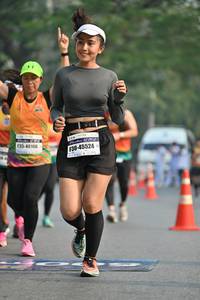 BIB: 13540106, 45524
                            <button type="button" onclick="openModal(7427104)" class="btn btn-primary btn-sm float-right btn-popup" data-toggle="modal" data-target=".modal-high-quality">
                        <i class="fas fa-shopping-cart"></i> Add to Cart
                    </button>
                                            <button type="button" onclick="isThisMe(7427104, true)" class="btn btn-success btn-sm float-right btn-popup btn-isme hidden" data-toggle="tooltip" data-placement="bottom" title="นี่คือรูปของคุณใช่ไหม คลิกที่นี่เพื่อเอาเข้าอัลบั้ม">
                        <i class="fas fa-plus"></i> Add to album
                    </button>
                    <button type="button" onclick="isThisMe(7427104, false)" class="btn btn-warning btn-sm float-right btn-popup btn-isnotme hidden">
                        <i class="fas fa-ban"></i> Remove from album
                    </button>