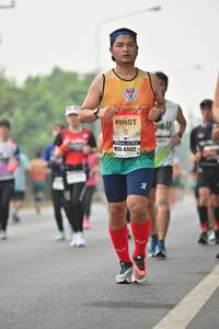 BIB: 47432
                            <button type="button" onclick="openModal(7884597)" class="btn btn-primary btn-sm float-right btn-popup" data-toggle="modal" data-target=".modal-high-quality">
                        <i class="fas fa-shopping-cart"></i> Add to Cart
                    </button>
                                            <button type="button" onclick="isThisMe(7884597, true)" class="btn btn-success btn-sm float-right btn-popup btn-isme hidden" data-toggle="tooltip" data-placement="bottom" title="นี่คือรูปของคุณใช่ไหม คลิกที่นี่เพื่อเอาเข้าอัลบั้ม">
                        <i class="fas fa-plus"></i> Add to album
                    </button>
                    <button type="button" onclick="isThisMe(7884597, false)" class="btn btn-warning btn-sm float-right btn-popup btn-isnotme hidden">
                        <i class="fas fa-ban"></i> Remove from album
                    </button>