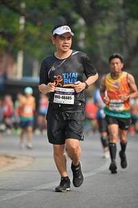 BIB: 48485
                            <button type="button" onclick="openModal(7509311)" class="btn btn-primary btn-sm float-right btn-popup" data-toggle="modal" data-target=".modal-high-quality">
                        <i class="fas fa-shopping-cart"></i> Add to Cart
                    </button>
                                            <button type="button" onclick="isThisMe(7509311, true)" class="btn btn-success btn-sm float-right btn-popup btn-isme hidden" data-toggle="tooltip" data-placement="bottom" title="นี่คือรูปของคุณใช่ไหม คลิกที่นี่เพื่อเอาเข้าอัลบั้ม">
                        <i class="fas fa-plus"></i> Add to album
                    </button>
                    <button type="button" onclick="isThisMe(7509311, false)" class="btn btn-warning btn-sm float-right btn-popup btn-isnotme hidden">
                        <i class="fas fa-ban"></i> Remove from album
                    </button>