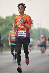 BIB: 40669
                            <button type="button" onclick="openModal(8020052)" class="btn btn-primary btn-sm float-right btn-popup" data-toggle="modal" data-target=".modal-high-quality">
                        <i class="fas fa-shopping-cart"></i> Add to Cart
                    </button>
                                            <button type="button" onclick="isThisMe(8020052, true)" class="btn btn-success btn-sm float-right btn-popup btn-isme hidden" data-toggle="tooltip" data-placement="bottom" title="นี่คือรูปของคุณใช่ไหม คลิกที่นี่เพื่อเอาเข้าอัลบั้ม">
                        <i class="fas fa-plus"></i> Add to album
                    </button>
                    <button type="button" onclick="isThisMe(8020052, false)" class="btn btn-warning btn-sm float-right btn-popup btn-isnotme hidden">
                        <i class="fas fa-ban"></i> Remove from album
                    </button>