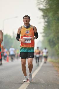 BIB: 42771
                            <button type="button" onclick="openModal(7995782)" class="btn btn-primary btn-sm float-right btn-popup" data-toggle="modal" data-target=".modal-high-quality">
                        <i class="fas fa-shopping-cart"></i> Add to Cart
                    </button>
                                            <button type="button" onclick="isThisMe(7995782, true)" class="btn btn-success btn-sm float-right btn-popup btn-isme hidden" data-toggle="tooltip" data-placement="bottom" title="นี่คือรูปของคุณใช่ไหม คลิกที่นี่เพื่อเอาเข้าอัลบั้ม">
                        <i class="fas fa-plus"></i> Add to album
                    </button>
                    <button type="button" onclick="isThisMe(7995782, false)" class="btn btn-warning btn-sm float-right btn-popup btn-isnotme hidden">
                        <i class="fas fa-ban"></i> Remove from album
                    </button>
