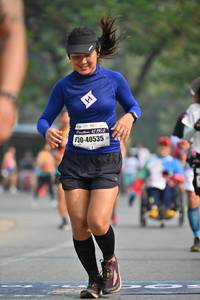 BIB: 121952, 40535
                            <button type="button" onclick="openModal(7476525)" class="btn btn-primary btn-sm float-right btn-popup" data-toggle="modal" data-target=".modal-high-quality">
                        <i class="fas fa-shopping-cart"></i> Add to Cart
                    </button>
                                            <button type="button" onclick="isThisMe(7476525, true)" class="btn btn-success btn-sm float-right btn-popup btn-isme hidden" data-toggle="tooltip" data-placement="bottom" title="นี่คือรูปของคุณใช่ไหม คลิกที่นี่เพื่อเอาเข้าอัลบั้ม">
                        <i class="fas fa-plus"></i> Add to album
                    </button>
                    <button type="button" onclick="isThisMe(7476525, false)" class="btn btn-warning btn-sm float-right btn-popup btn-isnotme hidden">
                        <i class="fas fa-ban"></i> Remove from album
                    </button>