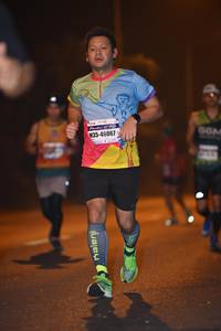 BIB: 46067
                            <button type="button" onclick="openModal(7793434)" class="btn btn-primary btn-sm float-right btn-popup" data-toggle="modal" data-target=".modal-high-quality">
                        <i class="fas fa-shopping-cart"></i> Add to Cart
                    </button>
                                            <button type="button" onclick="isThisMe(7793434, true)" class="btn btn-success btn-sm float-right btn-popup btn-isme hidden" data-toggle="tooltip" data-placement="bottom" title="นี่คือรูปของคุณใช่ไหม คลิกที่นี่เพื่อเอาเข้าอัลบั้ม">
                        <i class="fas fa-plus"></i> Add to album
                    </button>
                    <button type="button" onclick="isThisMe(7793434, false)" class="btn btn-warning btn-sm float-right btn-popup btn-isnotme hidden">
                        <i class="fas fa-ban"></i> Remove from album
                    </button>